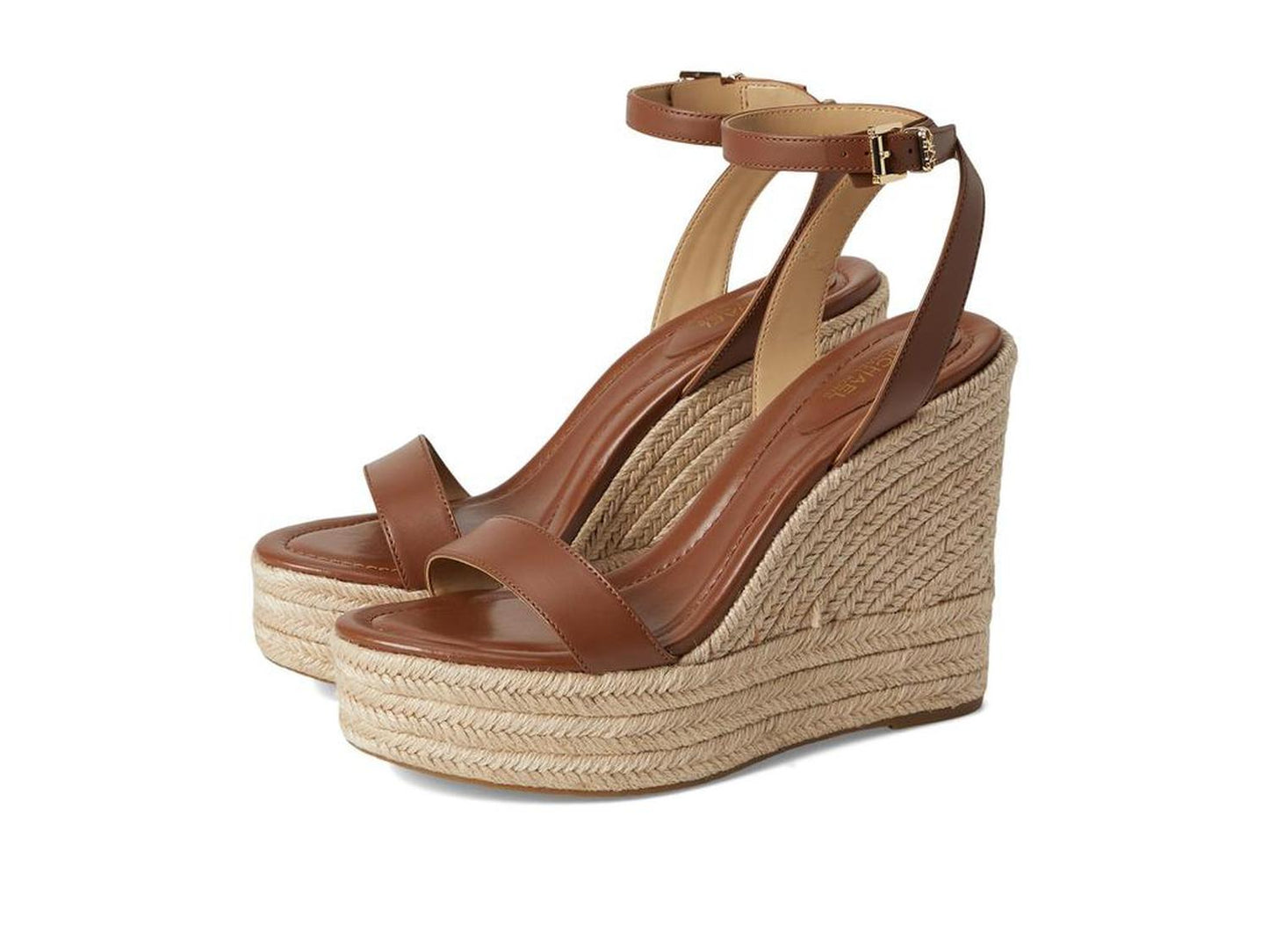 Leighton Wedge