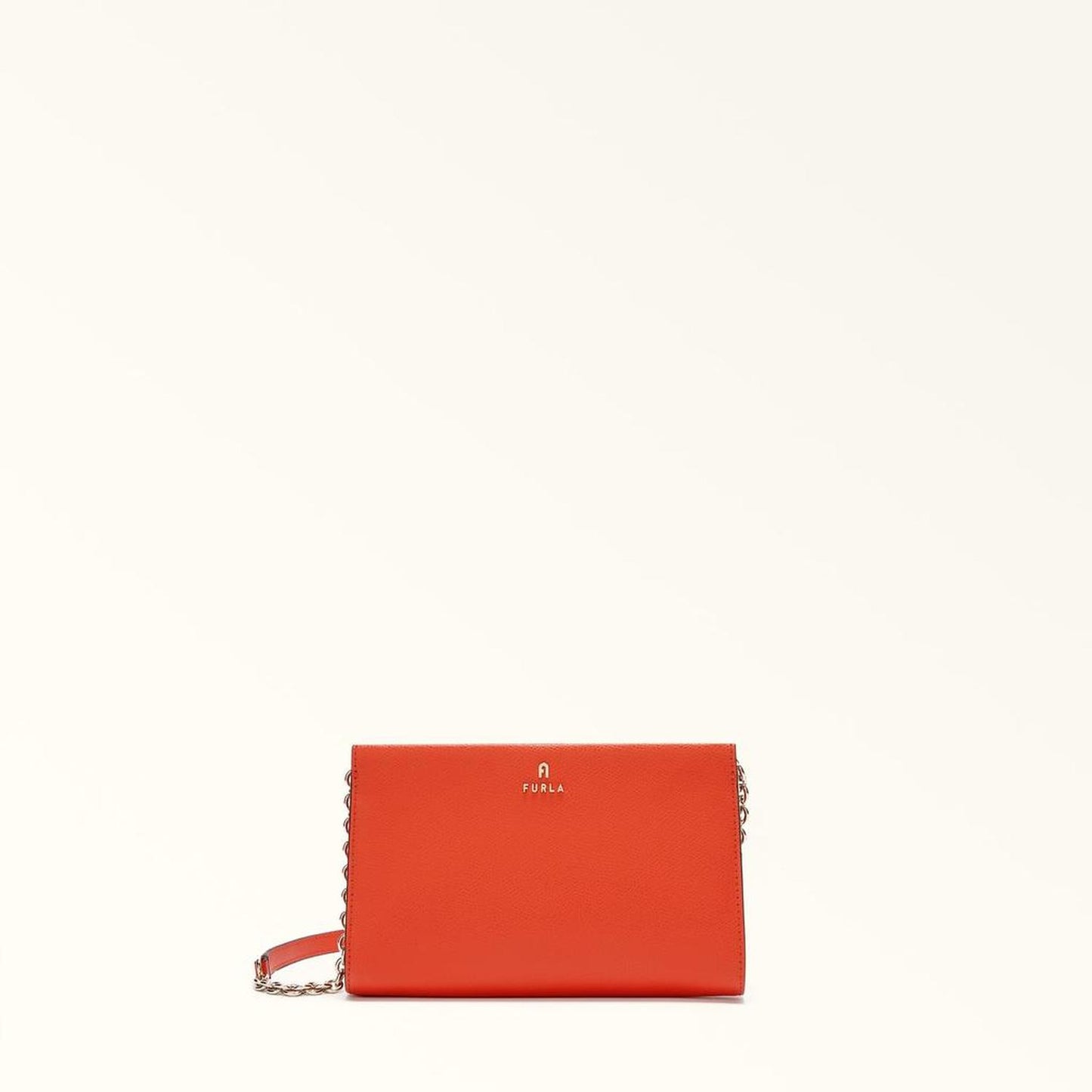 Furla Camelia