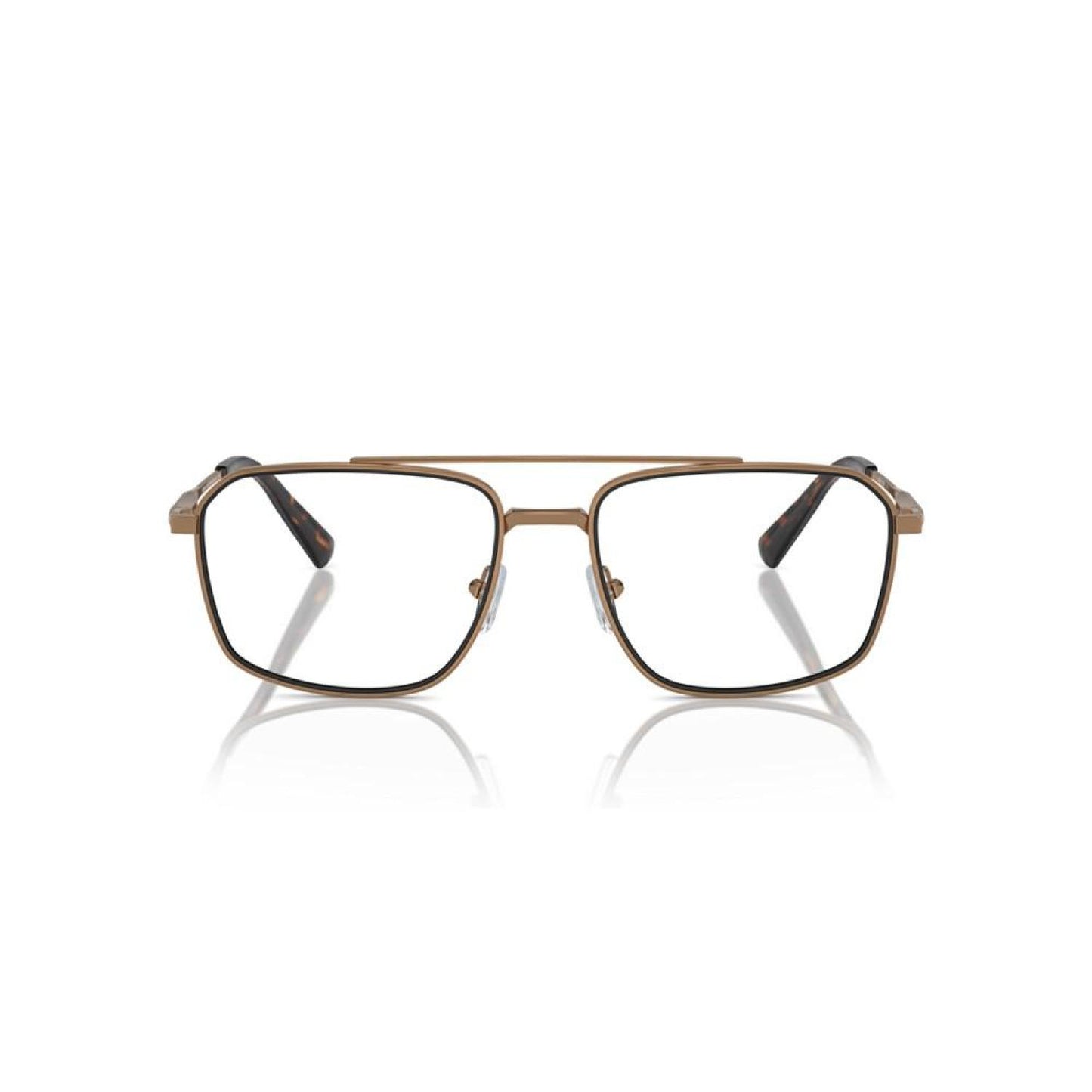 Men's Eyeglasses, MK3084