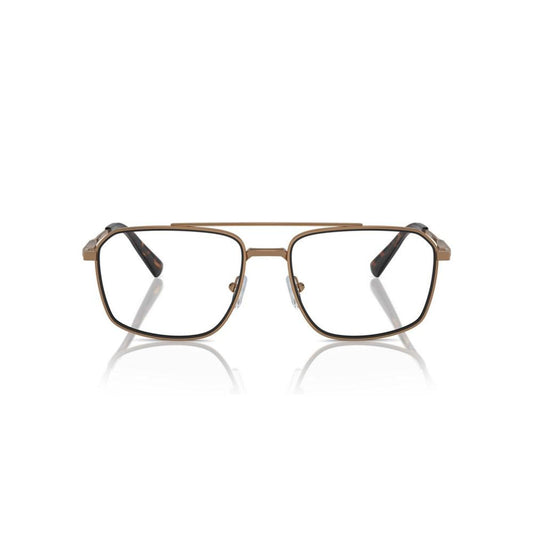 Men's Eyeglasses, MK3084