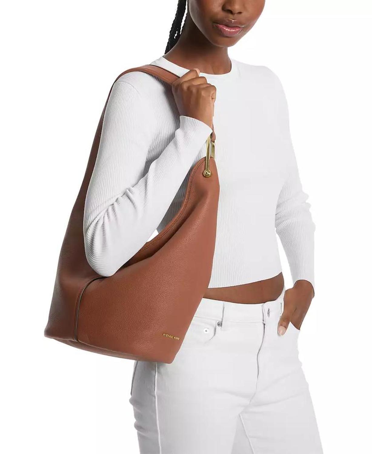 Sonny Medium Hobo Shoulder