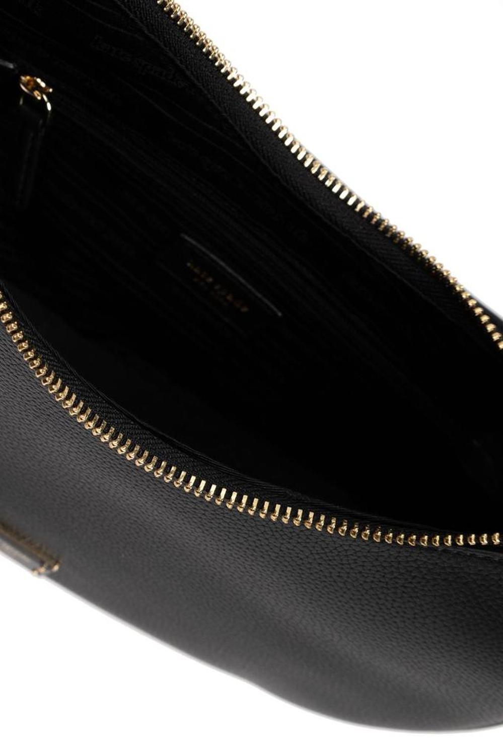 Kate Spade Liv Convertible Shoulder Bag