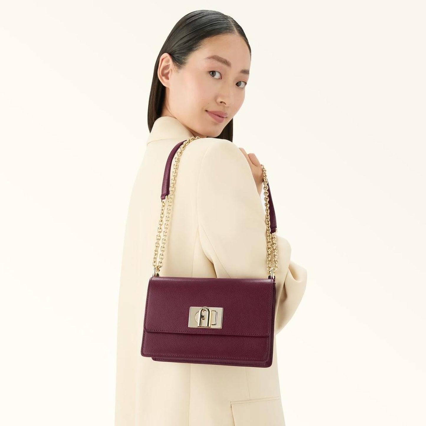 Furla 1927