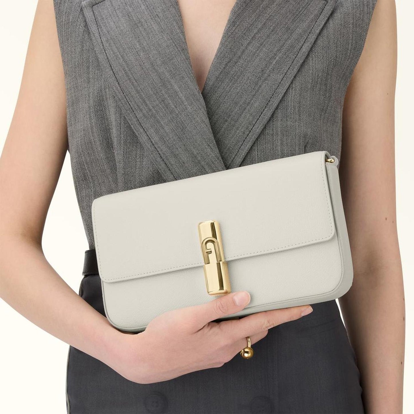 Furla Iride