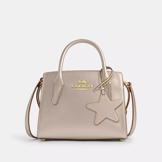 Andrea Carryall Bag