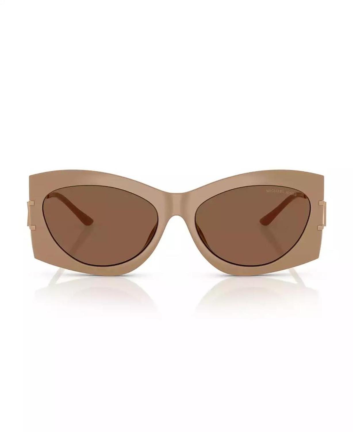 Women's Sunglasses, Navarra MK2235U