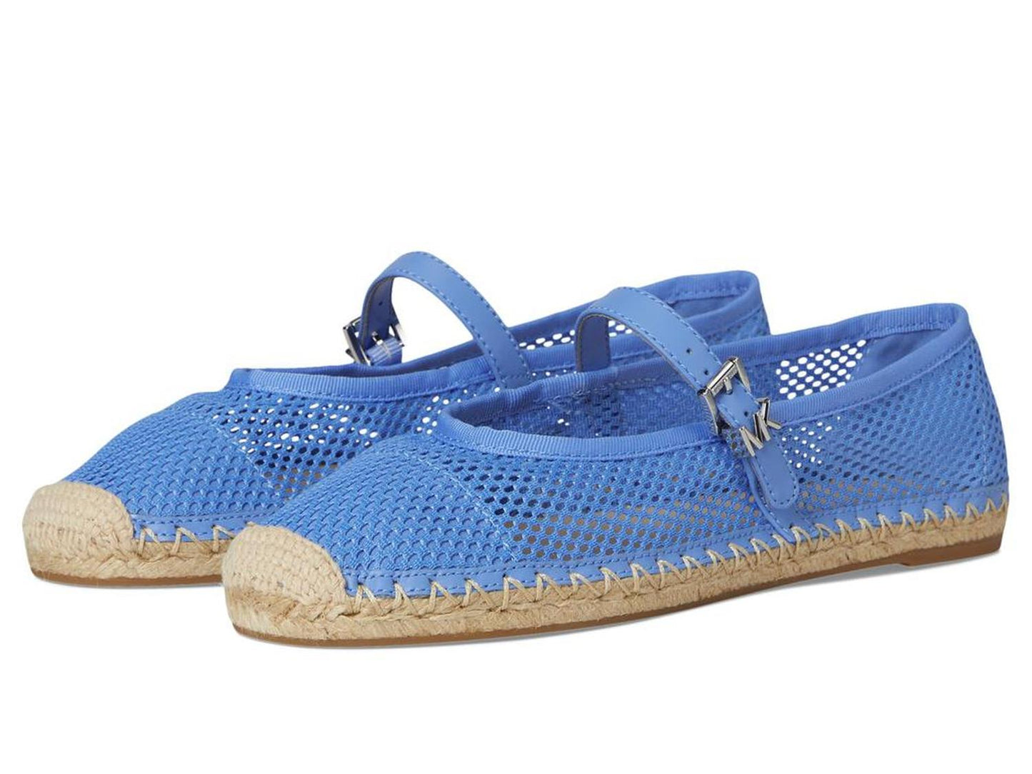 Lynn Ballet Espadrille