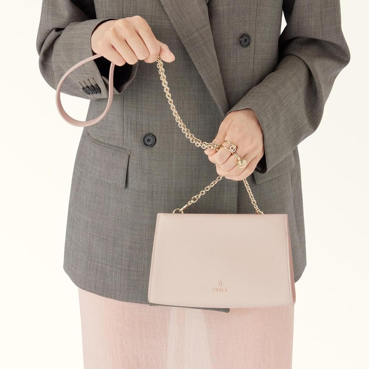 Myfurla