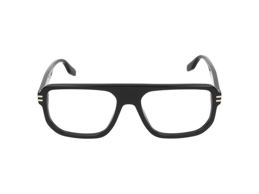 Marc Jacobs Eyewear Rectangular Frame Glasses