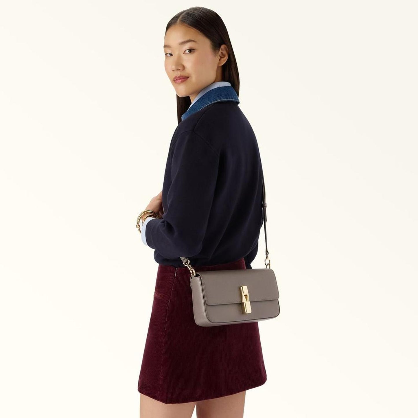 Furla Iride