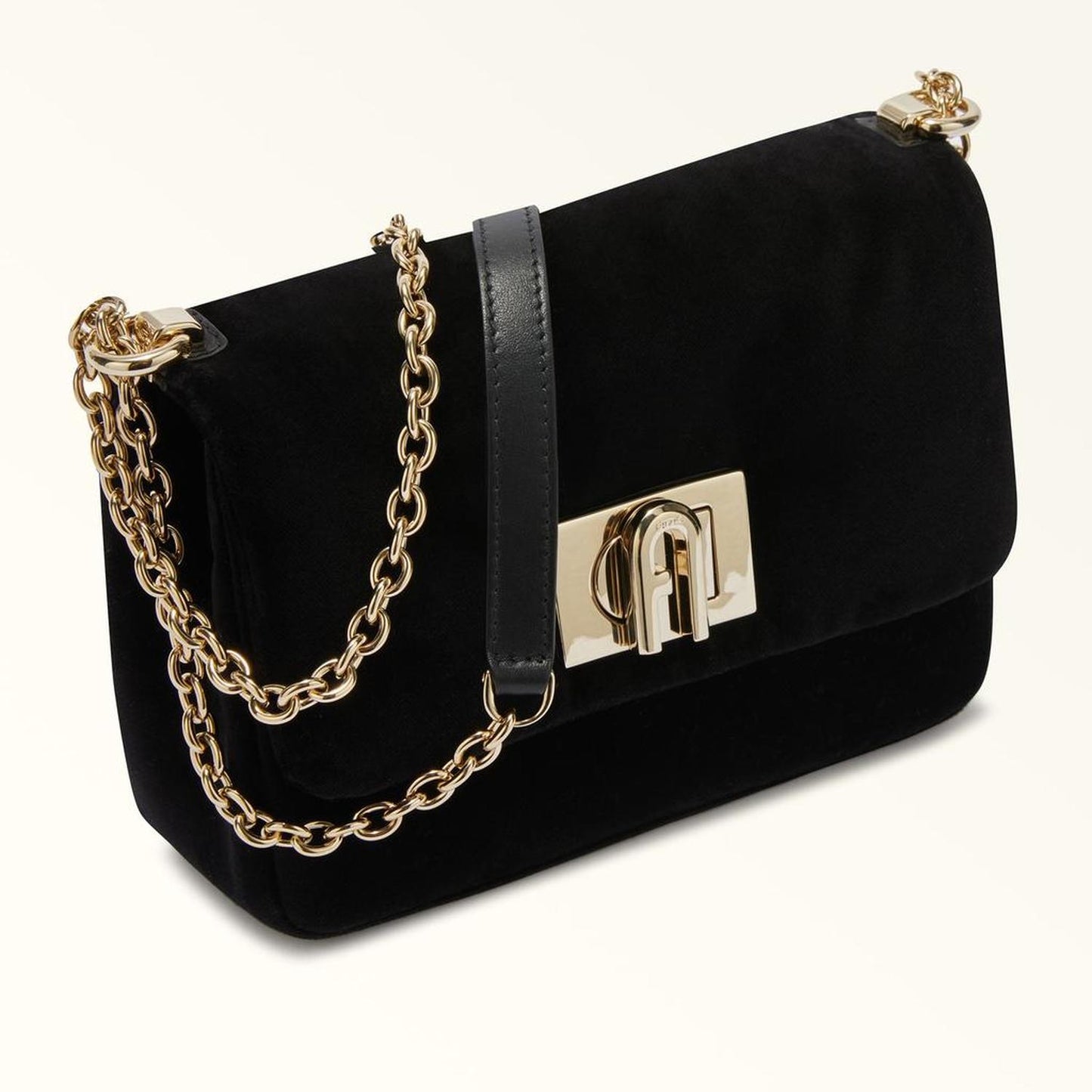 Furla 1927