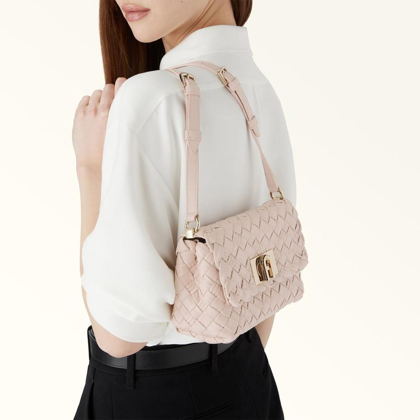 Furla Gerla