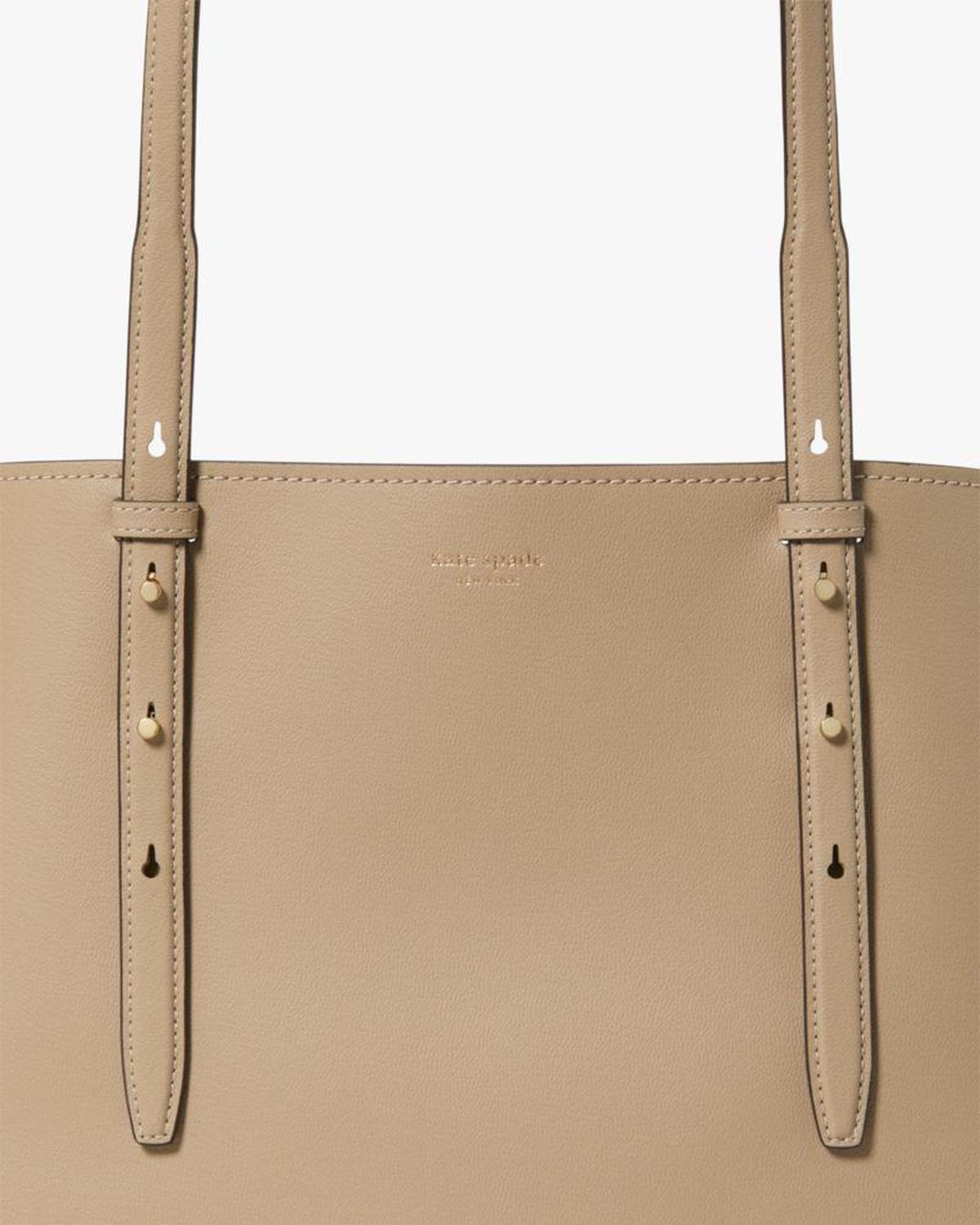 Do It All Large Tote