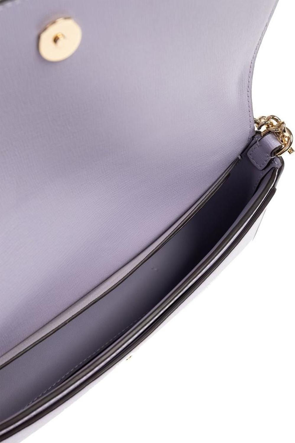 Kate Spade Serena Chain Wallet