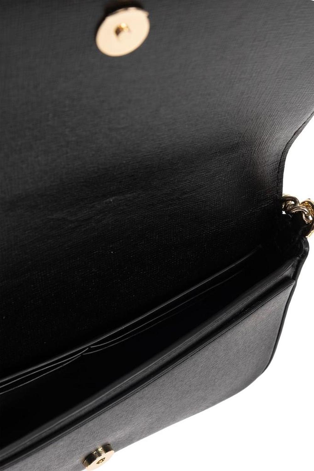 Kate Spade Serena Chain Wallet