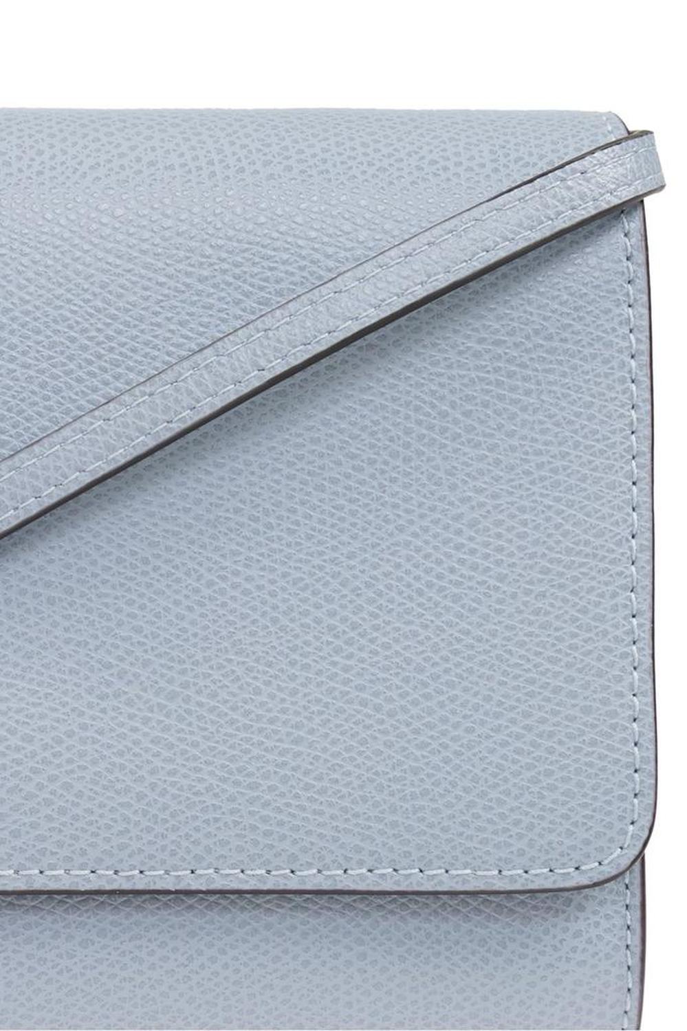 Furla Nuvola Chain XL Wallet