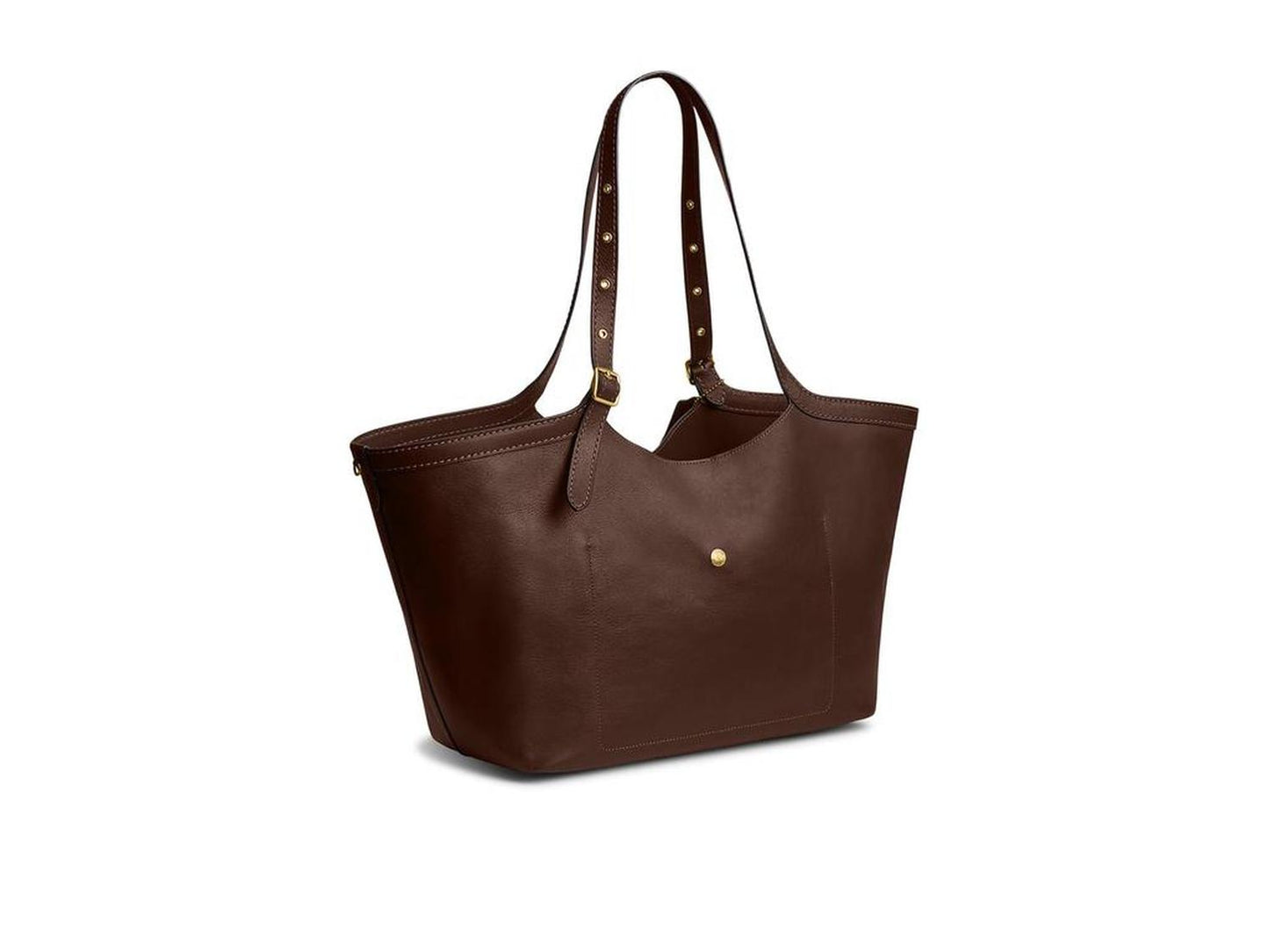 Gramercy Tote