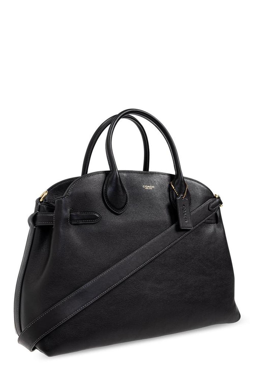 Coach Empire Carryall 40 Handbag