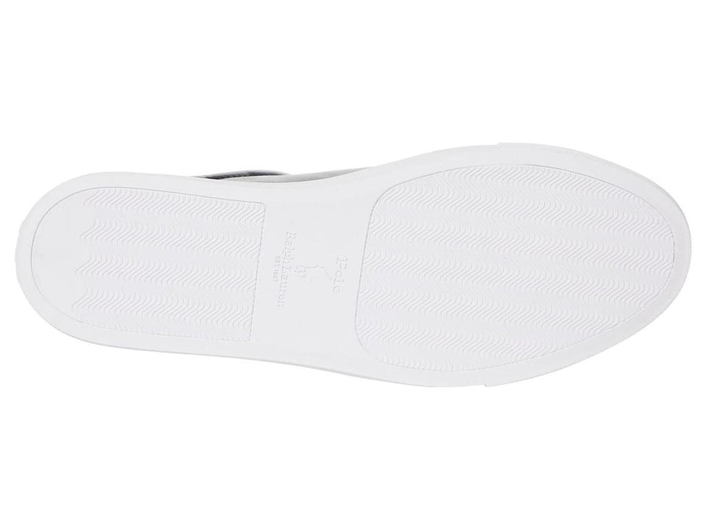 Jermain Sneakers