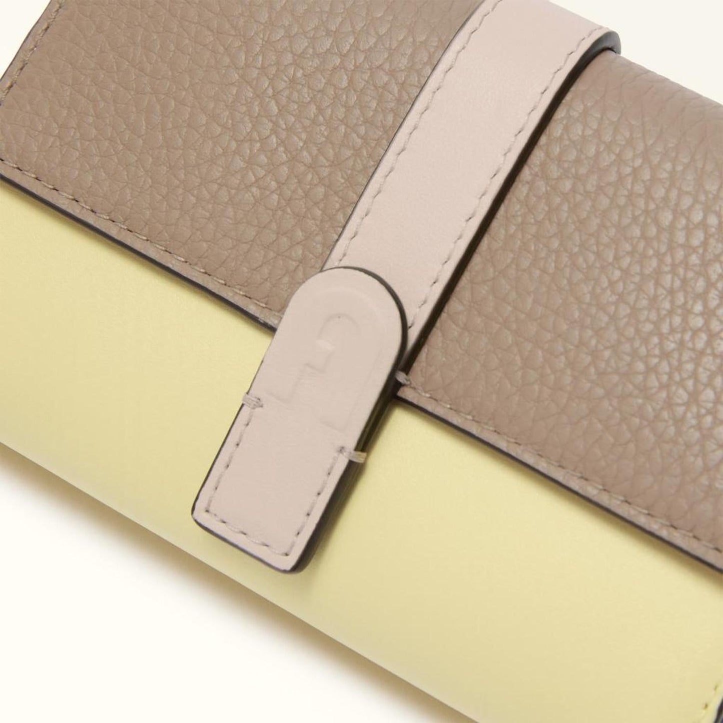 Furla Grazia