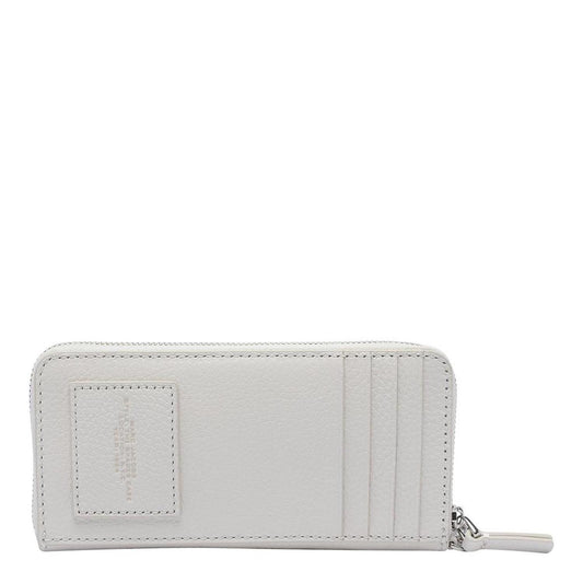 Marc Jacobs The Shades Case