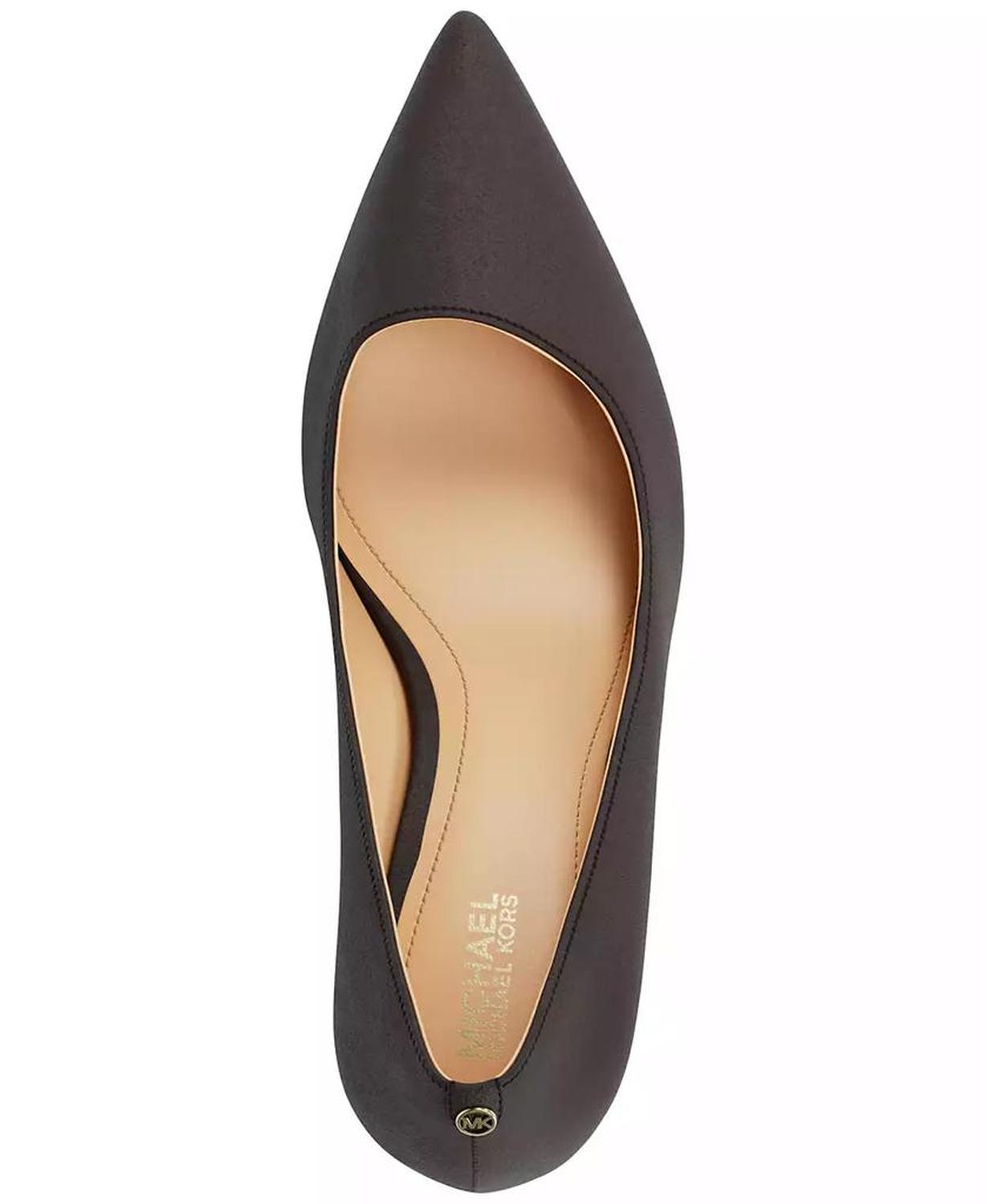 Women's Alina Flex Slip On Pumps