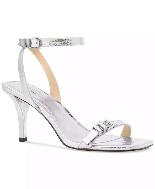 Women's Darrington Stiletto Sandals
