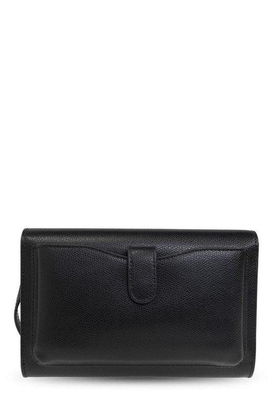 Furla Nuvola Chain XL Wallet