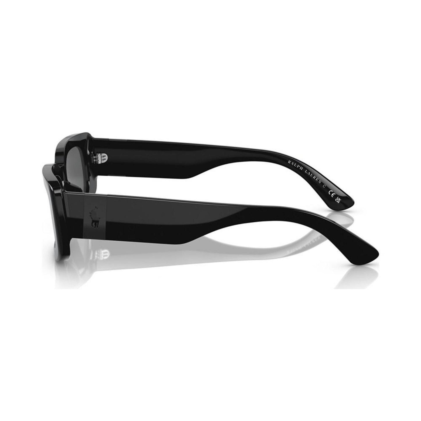 Unisex Sunglasses, PH4191U52-X