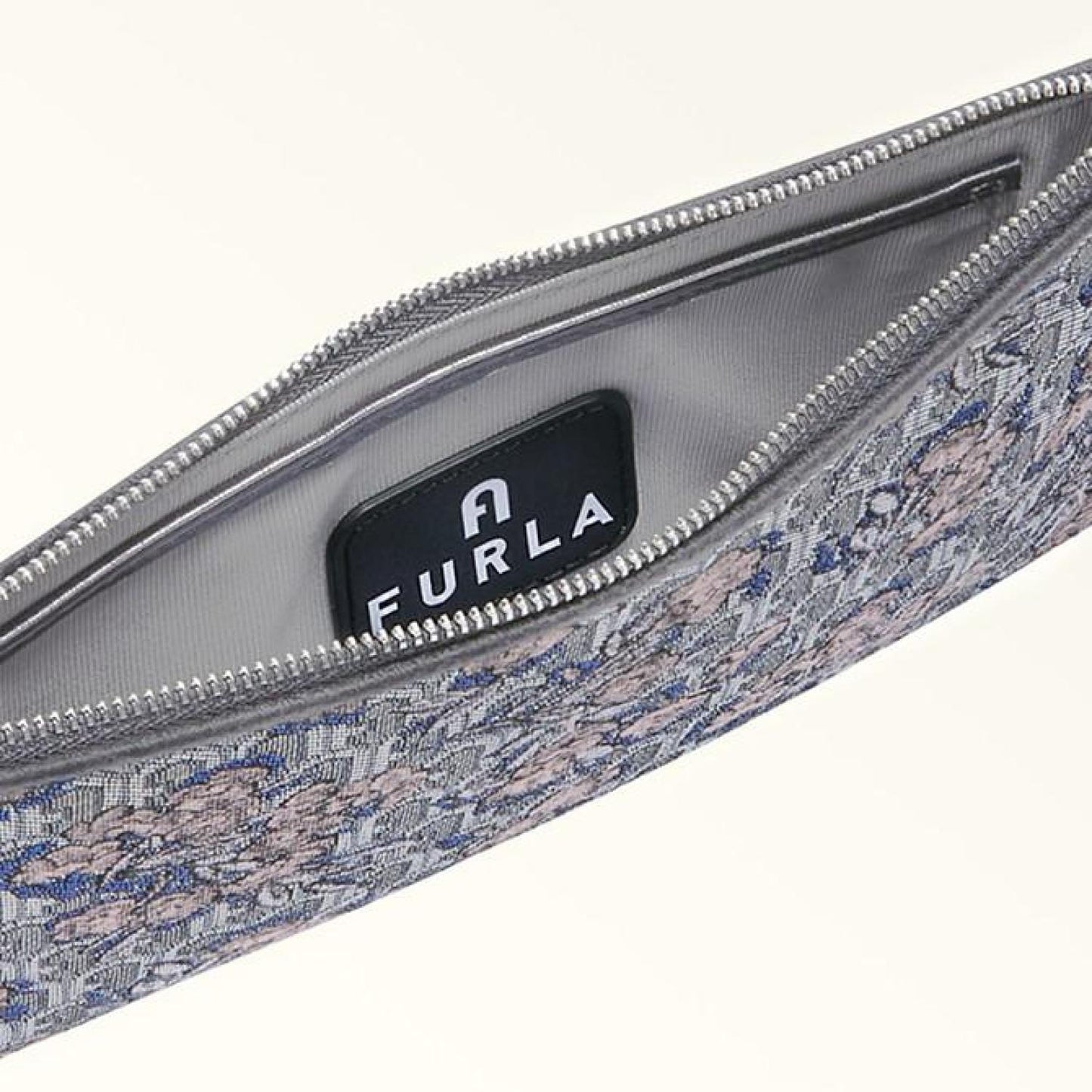 Furla Opportunity