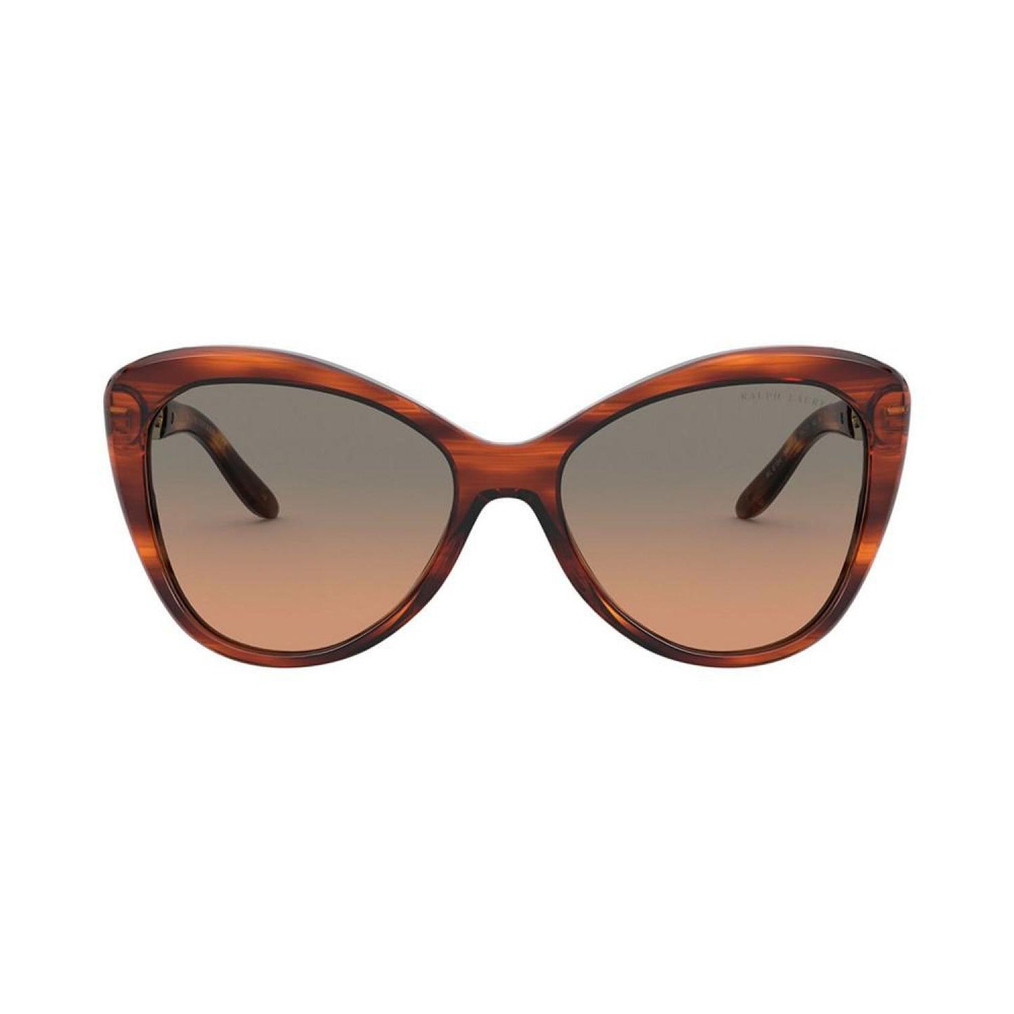Sunglasses, RL8184 56
