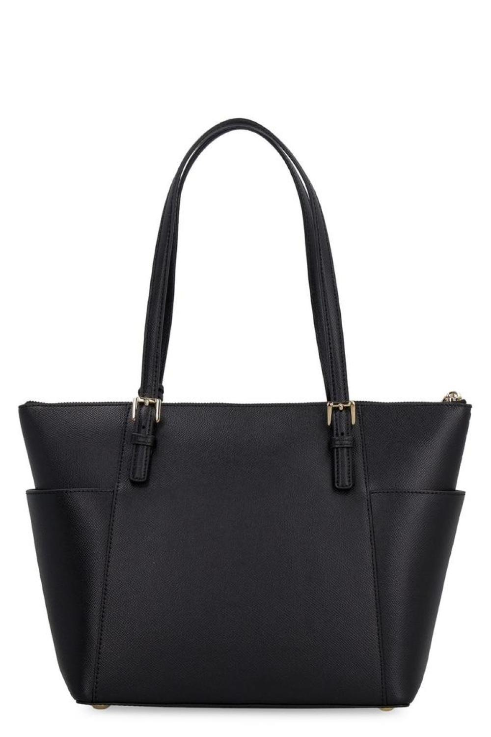 Michael Michael Kors Jet Set Large Top Handle Bag