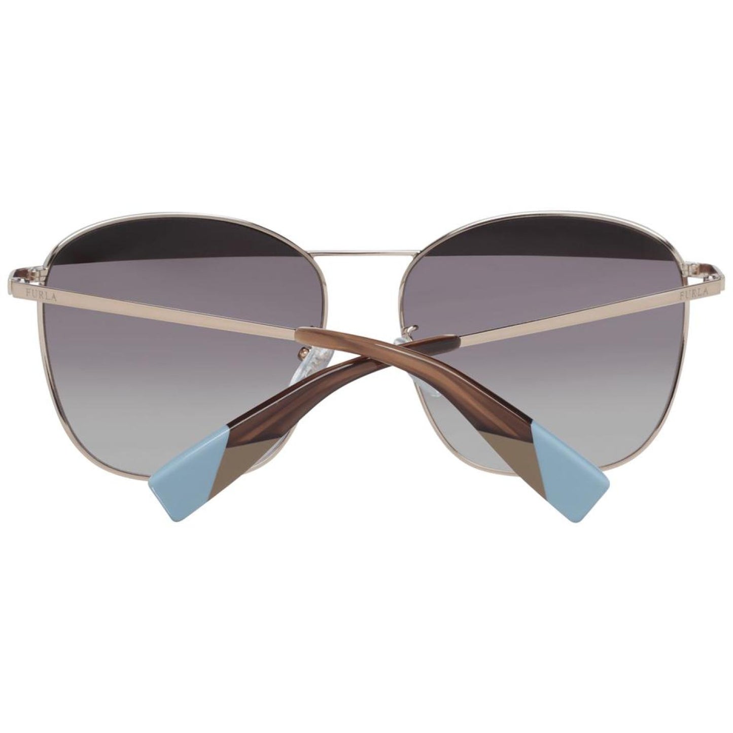 rla Women Women's Sunglasses