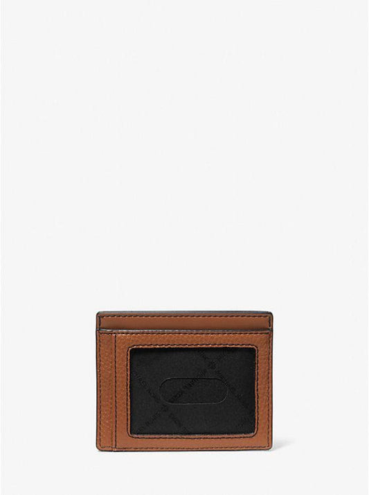 Cooper Tall Card Case