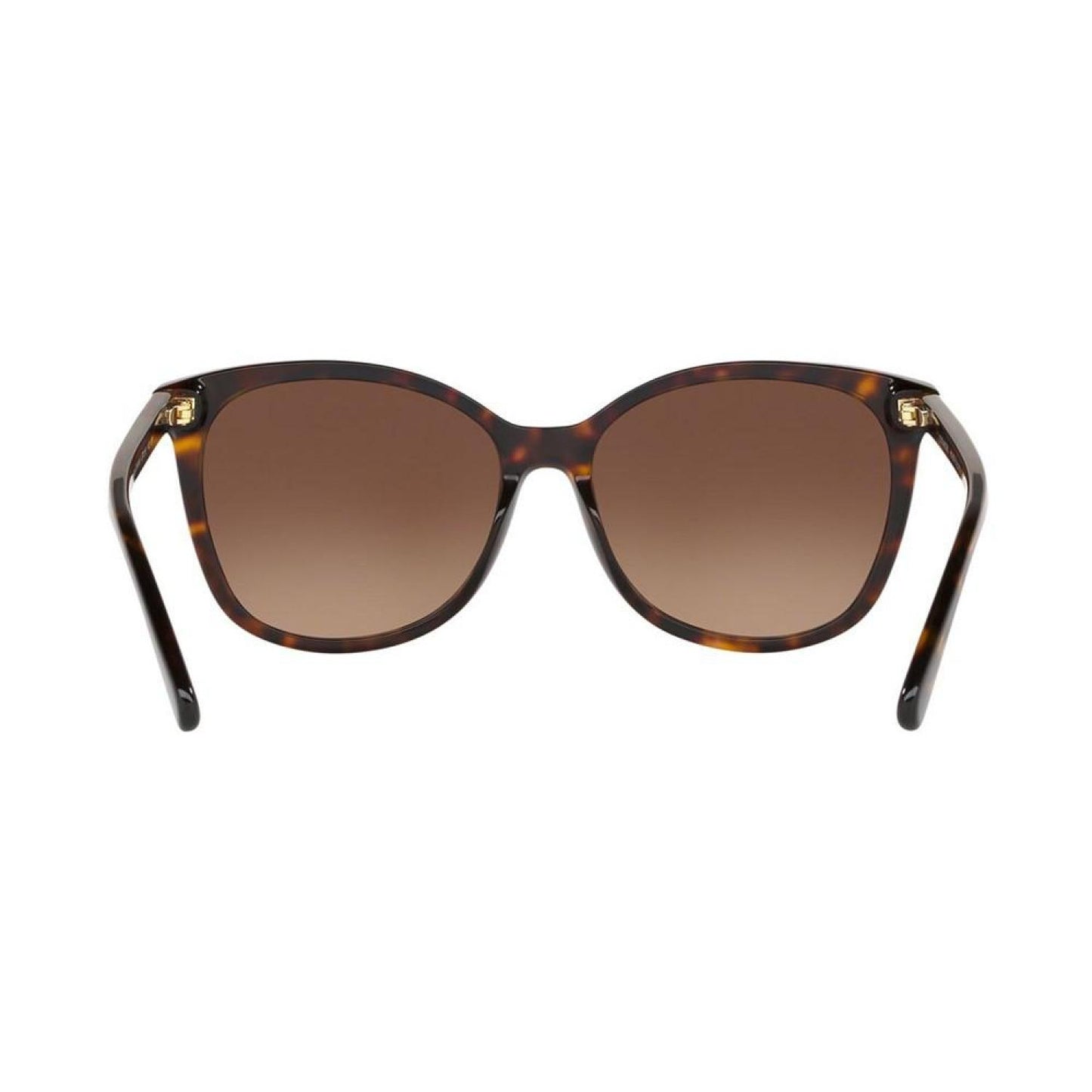 Polarized Sunglasses, HC8271U 57 L1101