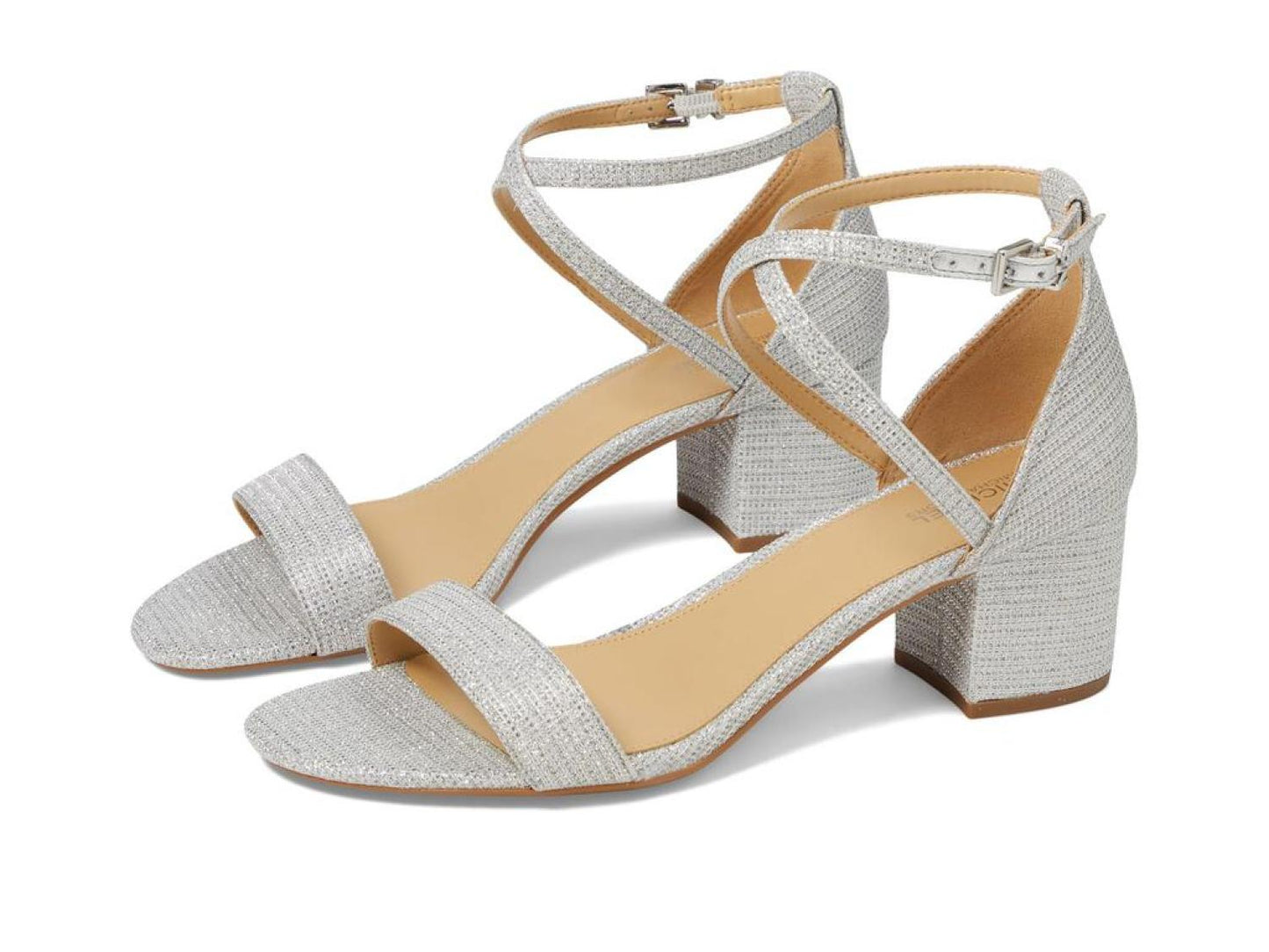 Serena Flex Sandal