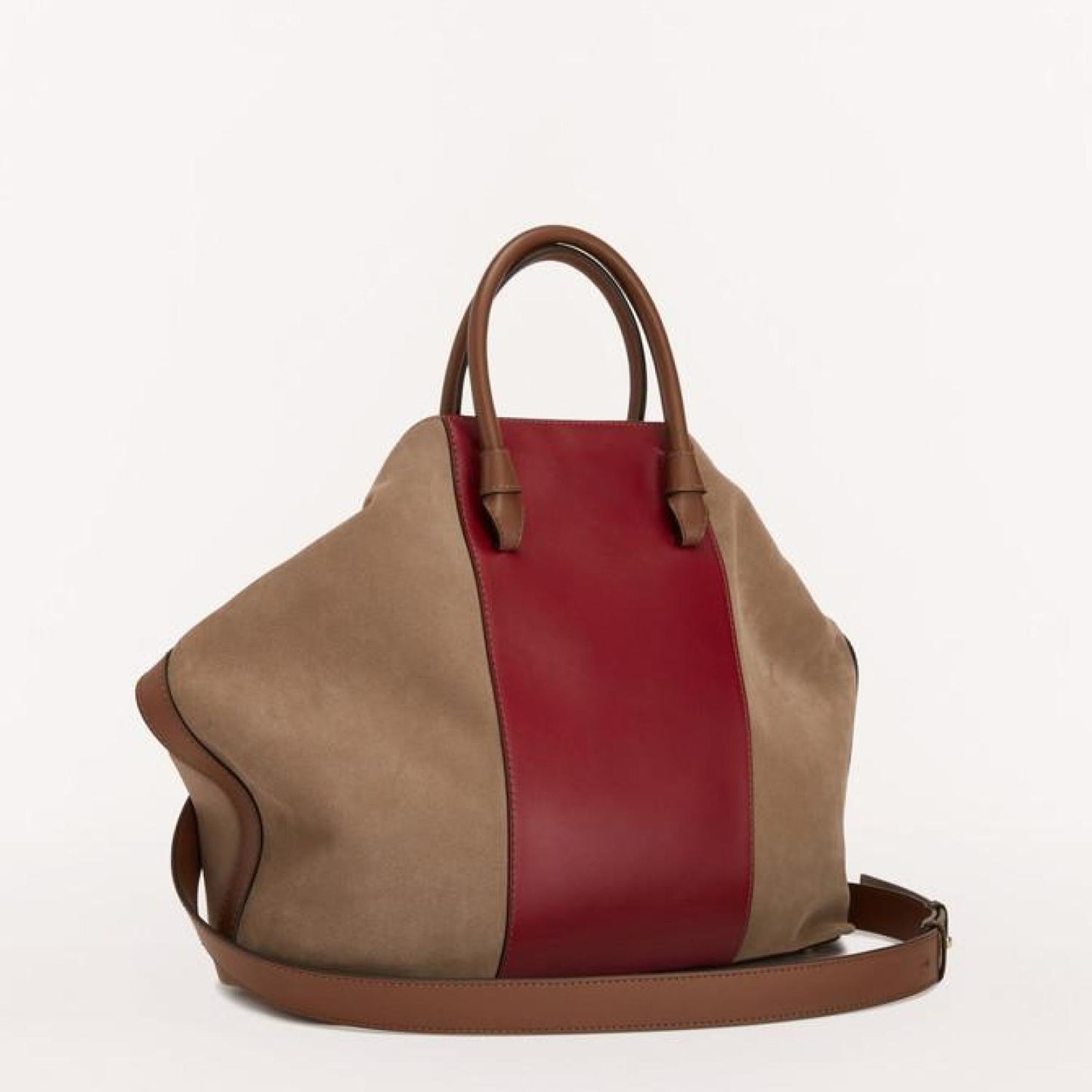 Furla Miastella