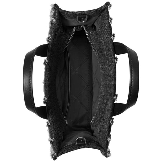 Gigi Small East West Messenger