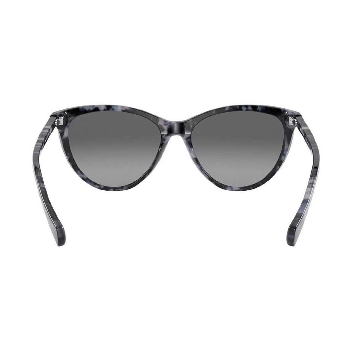 Ralph Polarized Sunglasses, 0RA5270