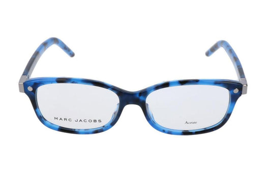 Marc Jacobs Eyewear Rectangular Frame Glasses