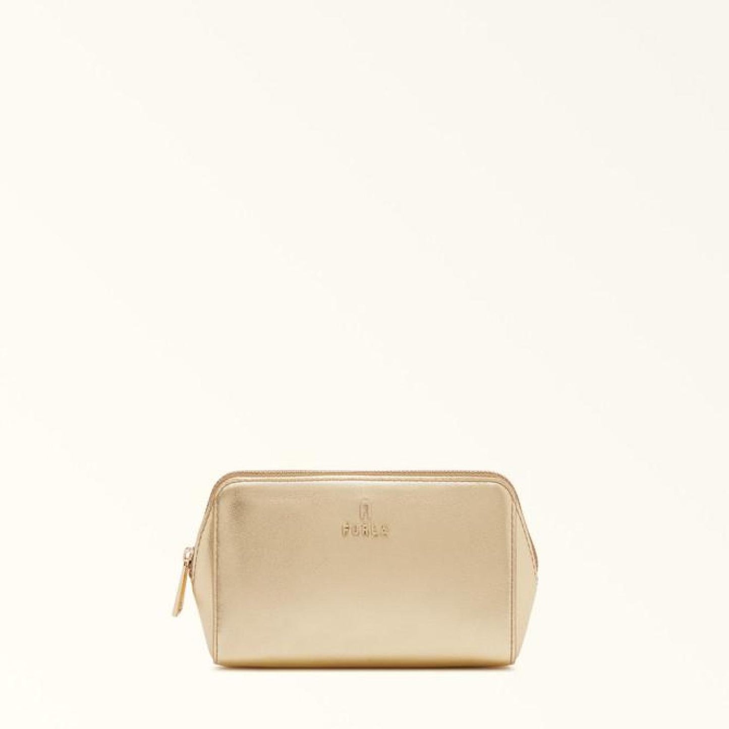 Furla Camelia