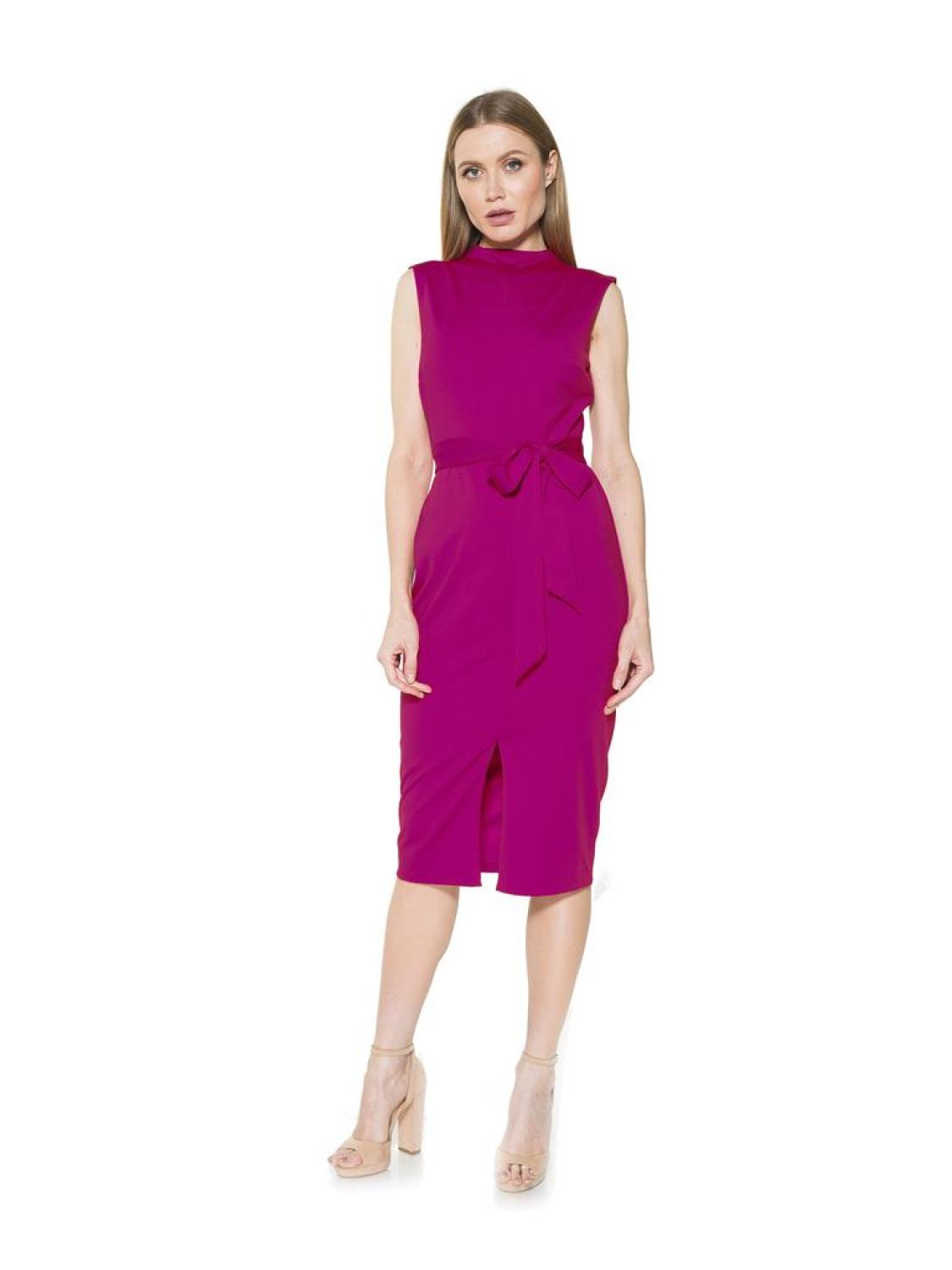 Fara Dress