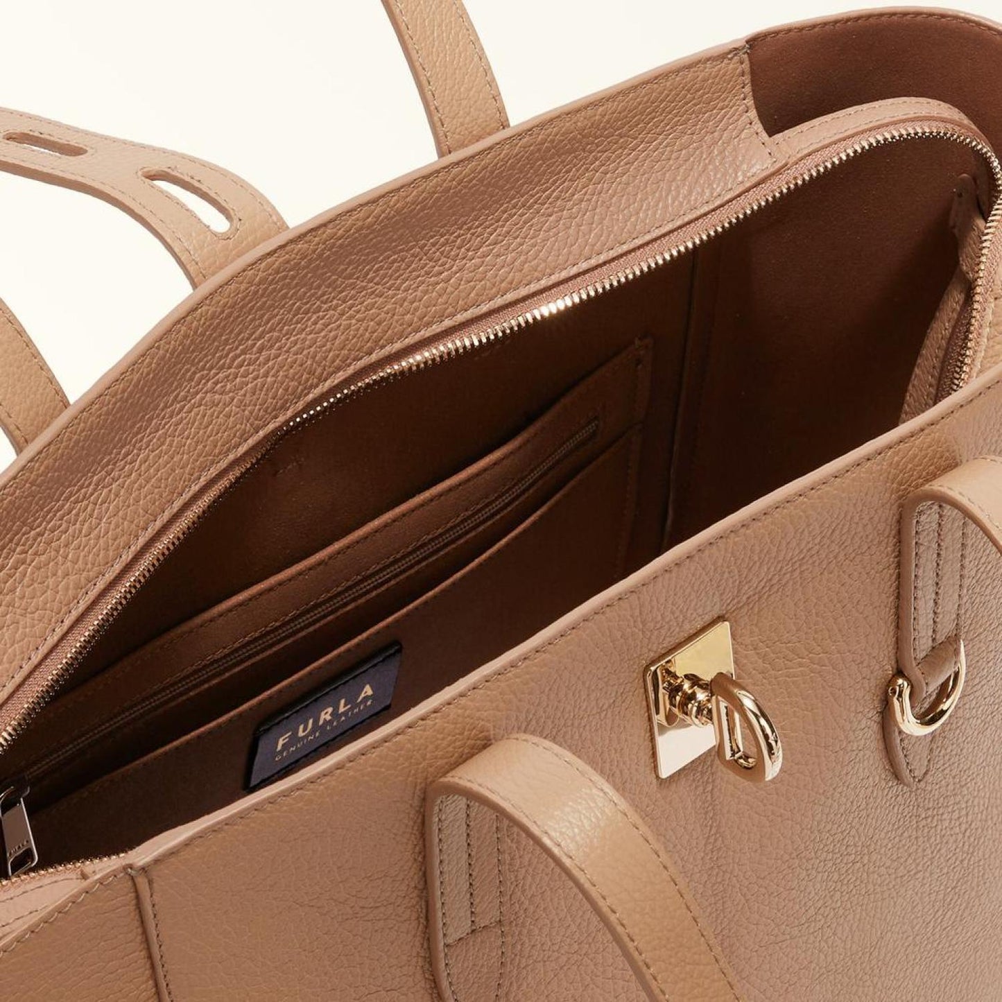 Furla Net