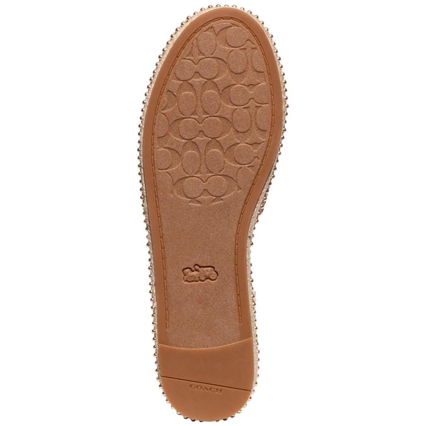 Women's Corrine Ankle-Tie Espadrille Flats