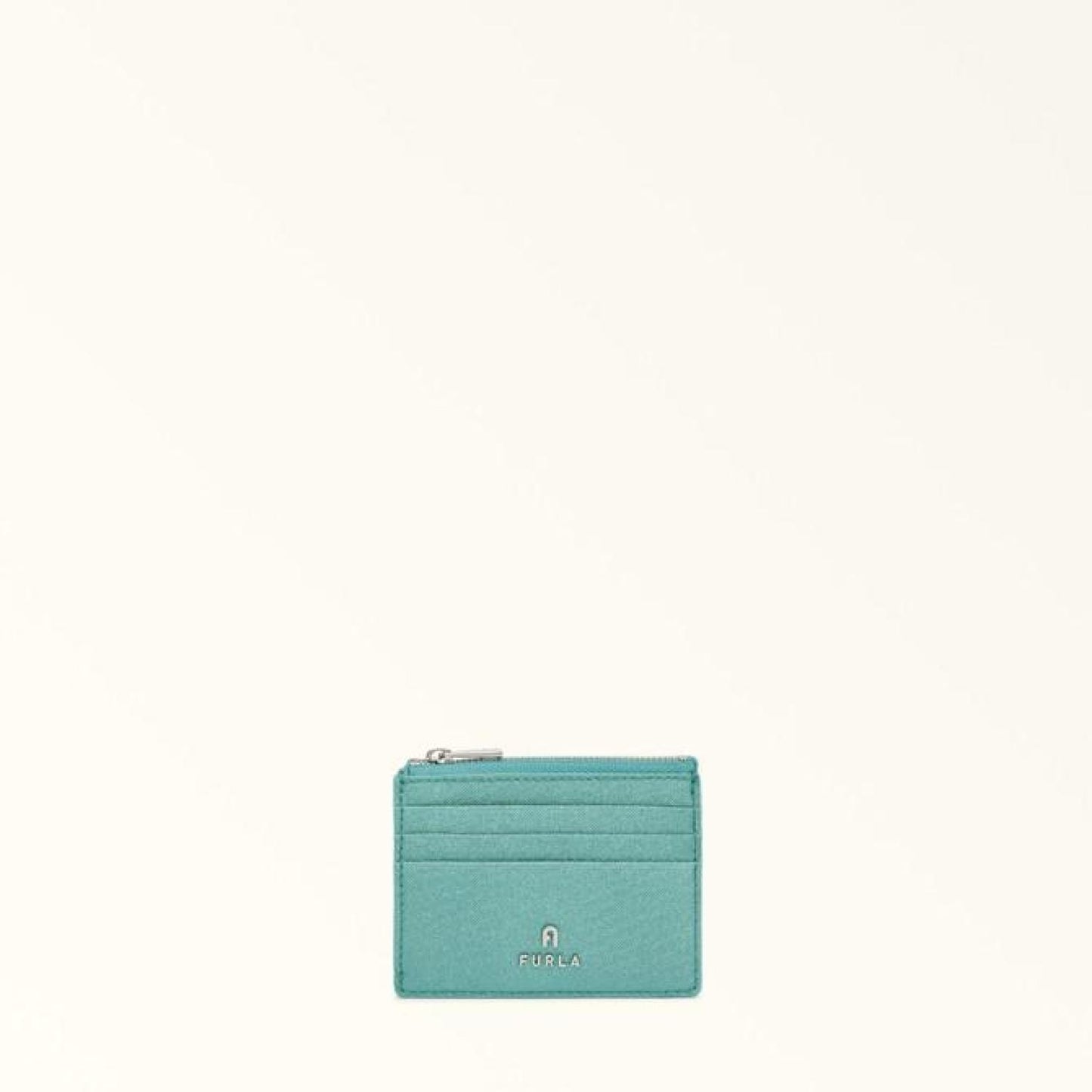 Furla Camelia