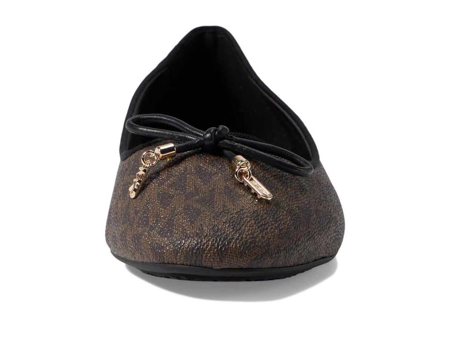 Nori Flex Flat