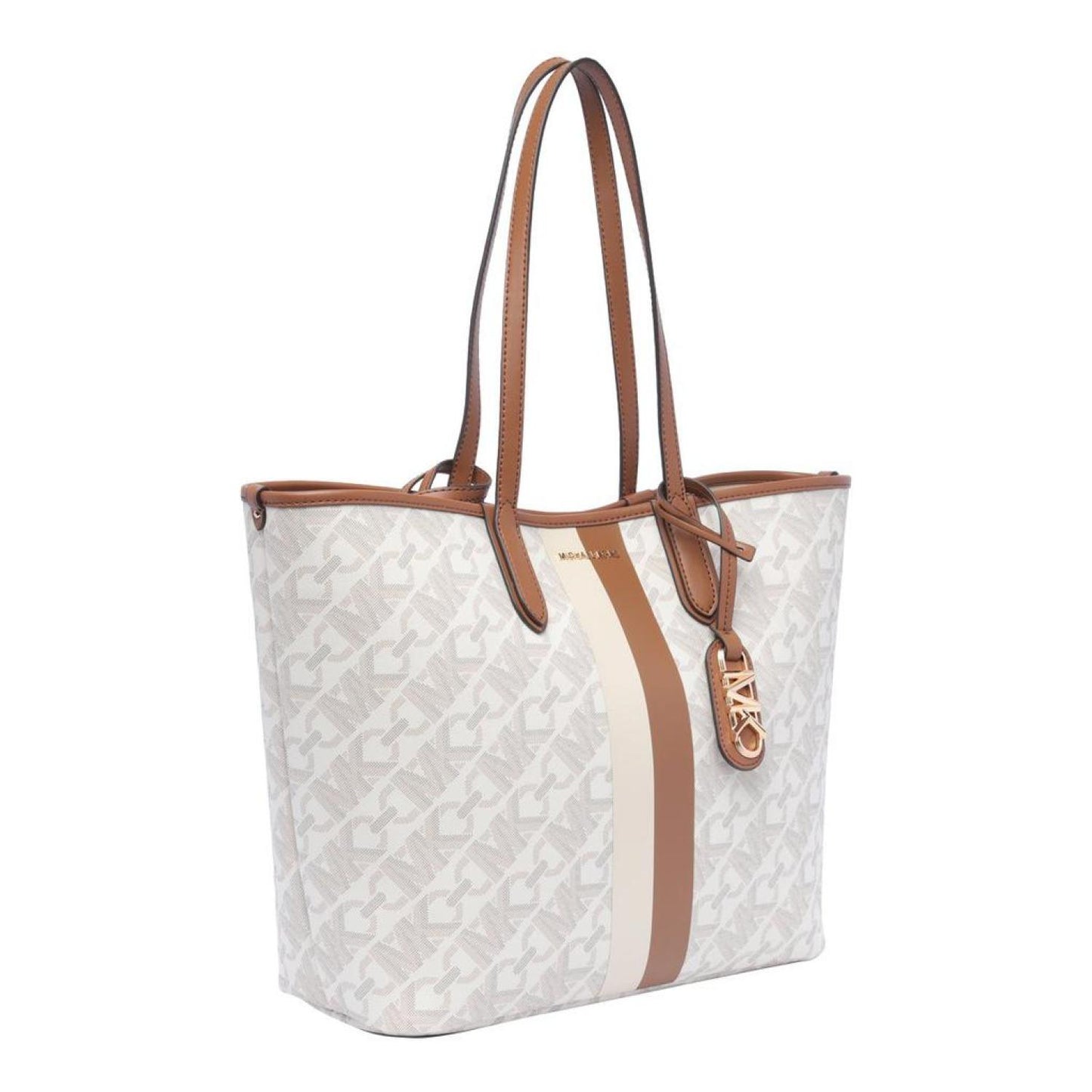Michael Kors Eliza Medium Tote Bag