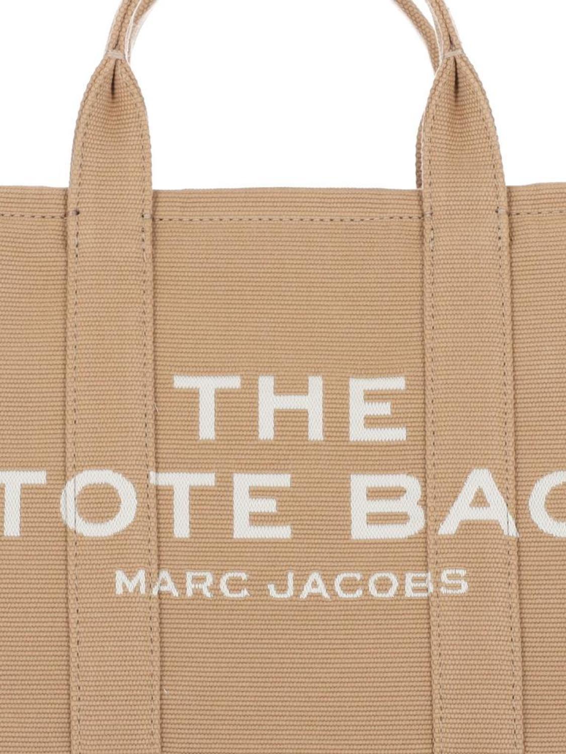Marc Jacobs The Jacquard Medium Tote Bag