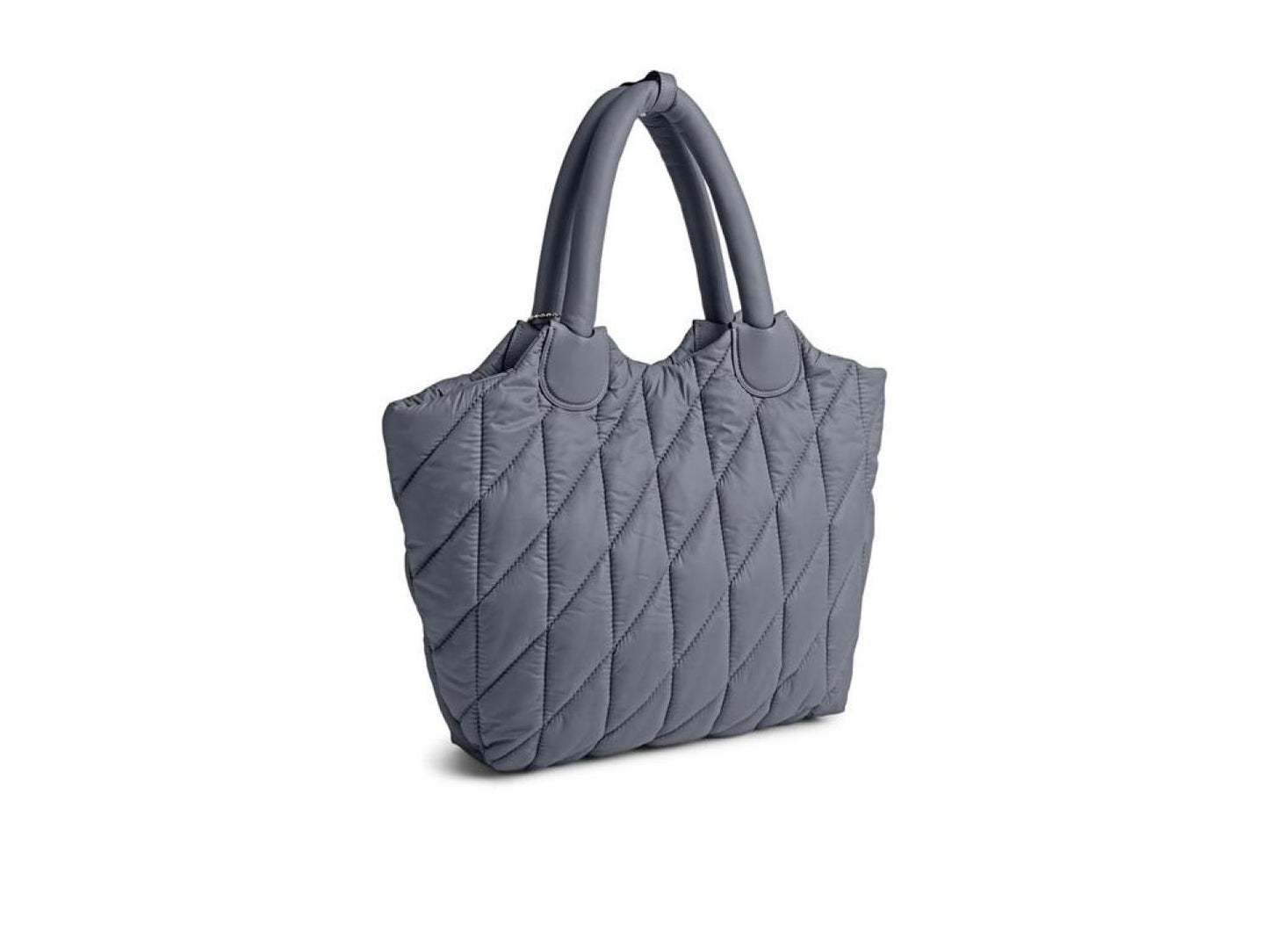 Iris Tote