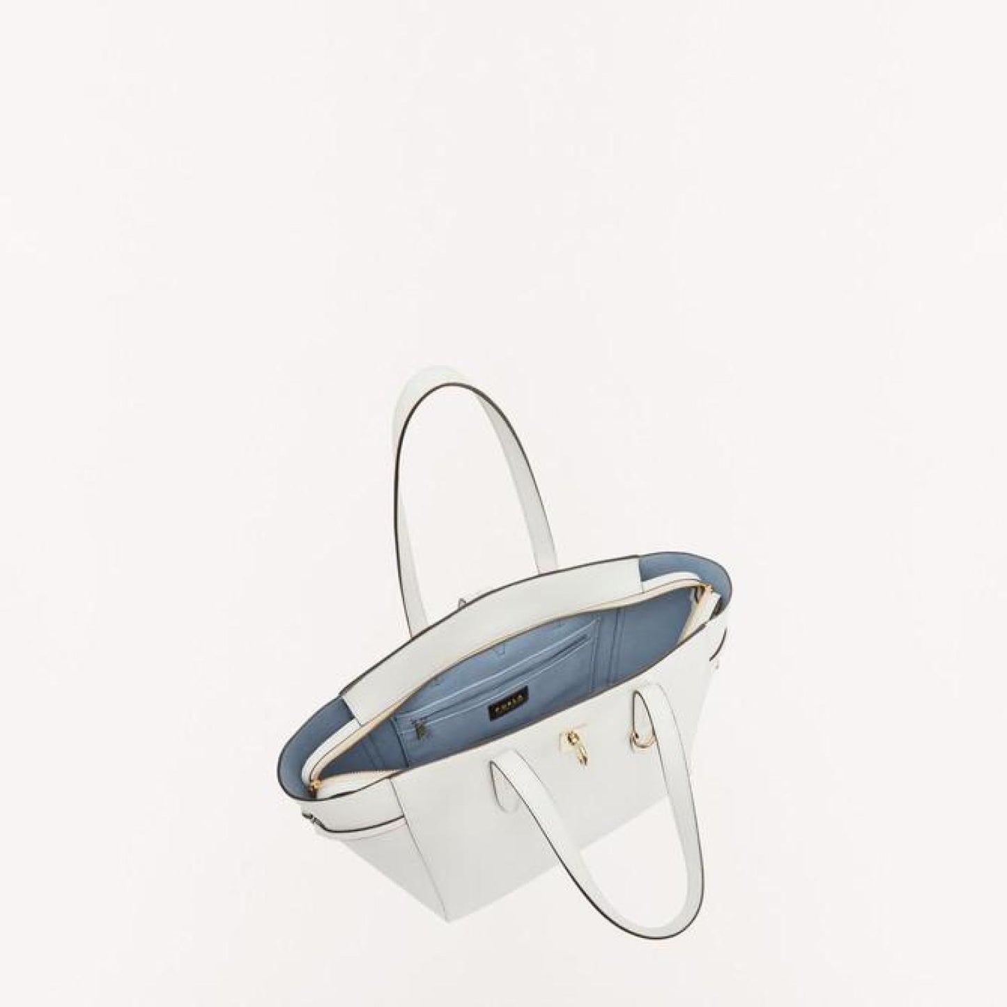 Furla Net